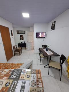 Condomínio Merces - 7