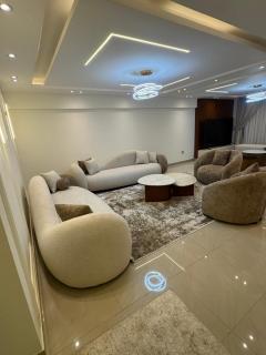 Hotel apartment - Il Cairo - 0