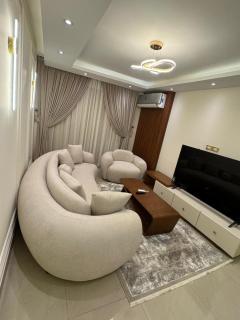 Hotel apartment - Il Cairo - 1