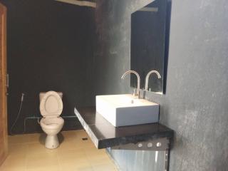 boomhousehotel - Chiang Khong - 3