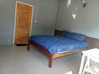 boomhousehotel - Chiang Khong - 2