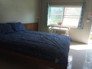 boomhousehotel - Chiang Khong - 1