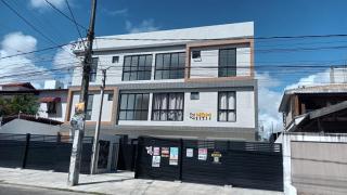 Apartamento no NDM Bessa - João Pessoa - 9