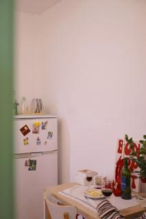 Little An Room - 40m2 homestay - 0