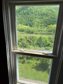 The Mountain View HomeStead Suite - Renovo - 9