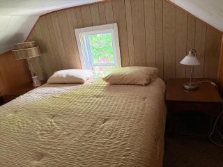 The Mountain View HomeStead Suite - Renovo - 4