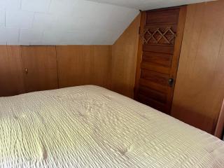 The Mountain View HomeStead Suite - Renovo - 3