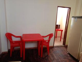 Aparment equipped and independent - La Paz - 2