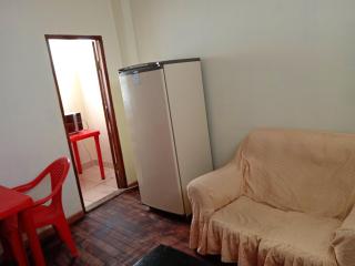 Aparment equipped and independent for 2 people - 5