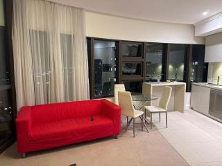 Olympic Park - Sydney - 0