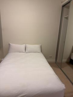 Olympic Park - Sydney - 6