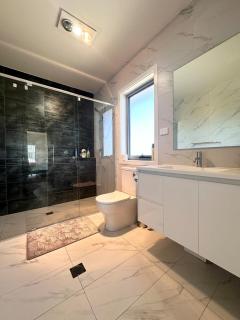 Nice home in Strathnairn - - 8