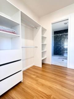 Nice home in Strathnairn - - 7