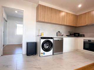 Nice home in Strathnairn - - 0