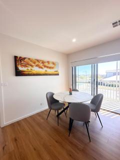 Nice home in Strathnairn - - 4