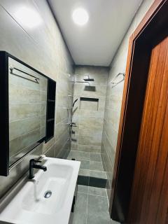 Monarch Enclave Accra - Janman - 9