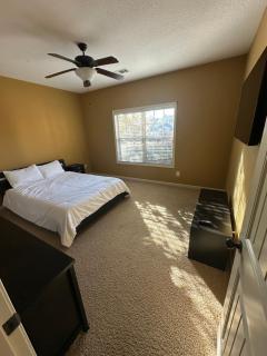 Cozy LaGrange Getaway!! - 5