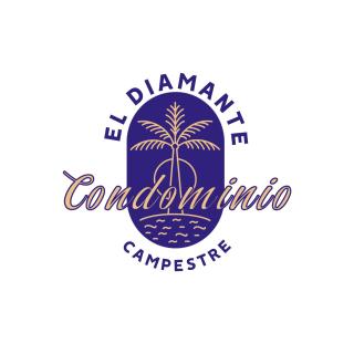 El Diamante Condominio Campestre - Cabarete - 8