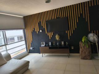Regina - Cedro - 3