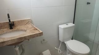 Apartamento no NDM Bessa - João Pessoa - 5