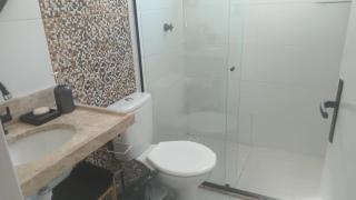 Apartamento no NDM Bessa - João Pessoa - 4