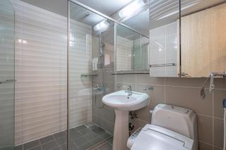 Cheongpung Resort - Jecheon - 7