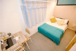 池袋 巣鴨 YMhotel 池袋まで電車5分-ikebukuro sugamo- - 2
