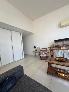 Brick314 - 7
