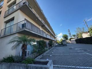 Brick314 - Tigre - 8