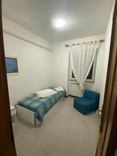 Oasi di Angelica apartment - Casale la Cogna - 6
