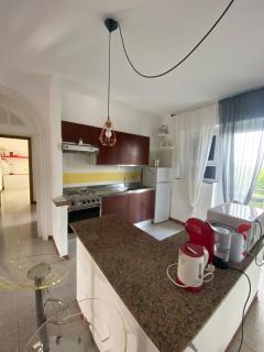 La casa di Angelica - 3