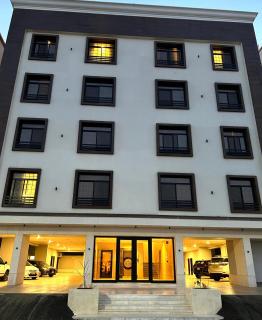غرفة هادئه ومميزة - Gedda - 2