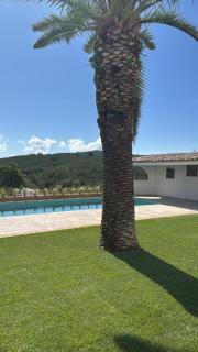 Masia Las Moreras autenticidad renovada 100 porcien a 10 minutos de Sitges en coche 12 huespedes Piscina Aire Aconc 6 Suites Open 15 June 2025 - Viladellops - 6