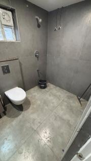 Virasat 4BHK - Chic, Central & Spacious - Chennai - 5