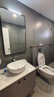 Virasat 4BHK - Chic, Central & Spacious - Chennai - 2
