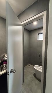 Virasat 4BHK - Chic, Central & Spacious - Chennai - 1