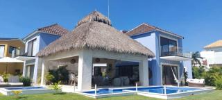 Casa 19 - María Bonita - Higuera Blanca - 0