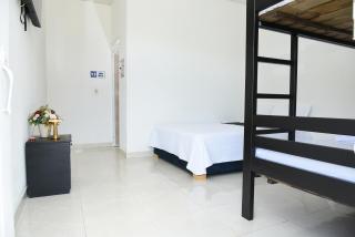 La Casa del Turista - Tauramena - 5
