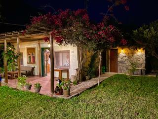 Country house in Nieve Nieve La Pueblerina - Nieve Nieve - 9