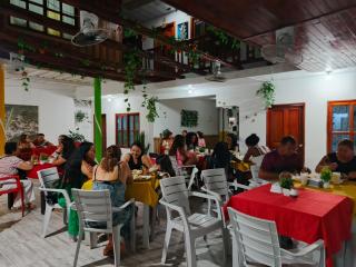 Hostal el paraiso - como en casa - 3