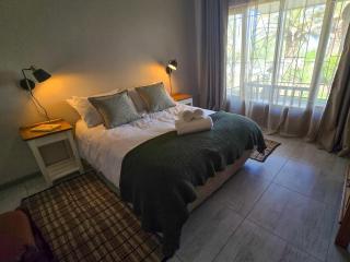 Imvelo House - Beaufort West - 8