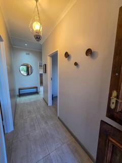 Imvelo House - Beaufort West - 6