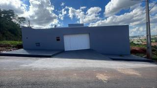 Sitio De Alto Padrão Completo Com Piscina - Sauna Elétrica - Pedro Leopoldo - 9
