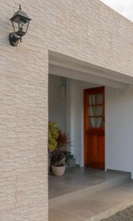 Hotel e hospedagem Alma de Campo - 7