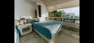 Casa Vanetiz Hotel Boutique & Spa - Acapulco - 8