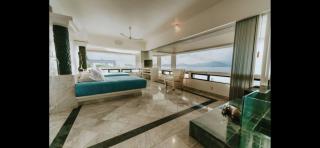 Casa Vanetiz Hotel Boutique & Spa - Acapulco - 7