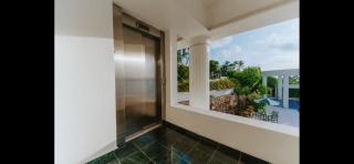Casa Vanetiz Hotel Boutique & Spa - Acapulco - 3