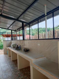 Felomina Guesthouse - San Juan - 8