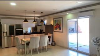 Habitaciones Privadas En Valledupar - Valledupar - 9