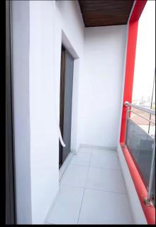 Résidence Hassam - Dakar - 0